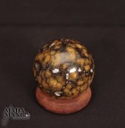 3992_p_sfere_di_minerali05.jpg