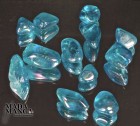 4185_p_quarzo_aura3.jpg