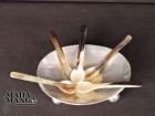 4370_p_corno_oggetti02.jpg