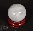 4391_p_sfere_in_minerali7.jpg