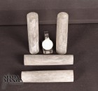 4424_p_materiale_per_coltellinai01.jpg