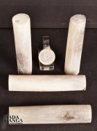 4425_p_materiale_per_coltellinai06.jpg