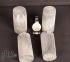 4426_p_materiale_per_coltellinai09.jpg