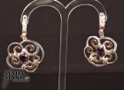 4435_p_orecchini_in_argento_con_pietre08.jpg
