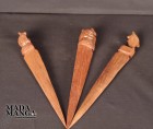 4467_p_sculture_in_legno09.jpg