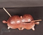4472_p_sculture_in_legno31.jpg