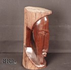 4475_p_sculture_in_legno45.jpg