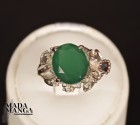 4534_p_anelli_in_argento_con_pietre01.jpg