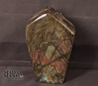 4586_p_labradorite37.jpg