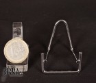 4606_p_supporti_per_minerali2.jpg