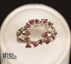 4638_p_anelli_in_argento26.jpg