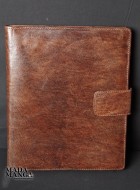463_p_moda18.jpg