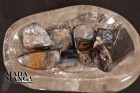4652_p_pietersite2.jpg