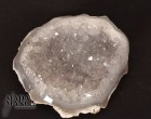 4668_p_geodi_ametista09.jpg