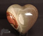 4684_p_oggetti_a_forma_di_cuore05.jpg