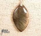 4813_p_ciondoli_in_labradorite1.jpg