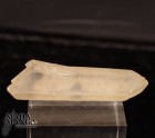 4835_p_cristalloterapia40.jpg