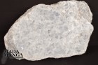 4884_p_calcite_azzurra2.jpg