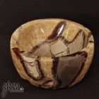 4904_p_vaschette_in_minerali22.jpg