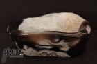 4905_p_vaschette_in_minerali27.jpg