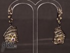 4906_p_orecchini_in_argento02.jpg