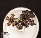 4910_p_anelli_in_argento17.jpg