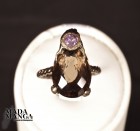 4911_p_anelli_in_argento26.jpg