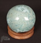 5058_p_larimar3.jpg