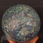 5059_p_azzurrite_malachite11.jpg