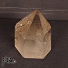 5071_p_quarzo_fume08.jpg