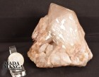 5082_p_minerali_da_collezione31.jpg