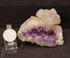 5085_p_geodi_ametista07.jpg