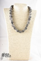 510_p_bijoux corno25.IMGP4614.jpg