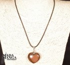5113_p_ciondoli_a_forma_di_cuore6.jpg