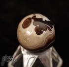 5185_p_sfere_in_minerali02.jpg