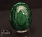 5238_p_minerali_a_forma_di_uovo33.jpg