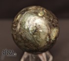 5257_p_sfere_in_labradorite2.jpg