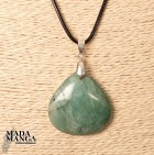 5329_p_amazzonite1.jpg