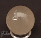5367_p_quarzo_latte12.jpg