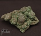 5376_p_malachite_globulare2.jpg
