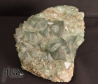 5409_p_fluorite_da_collezione06.jpg