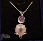5432_p_collane_in_argento20.jpg