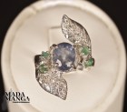 5439_p_anelli_in_argento33.jpg