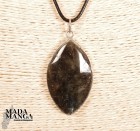 5544_p_ciondoli_in_labradorite13.jpg