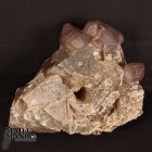 5572_p_geodi_di_ametista34.jpg