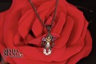 5606_p_collane_in_argento02.jpg