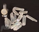 5752_p_quarzi_aura01.jpg