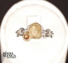 5769_p_anelli_in_argento003.jpg