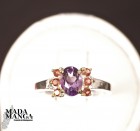 5774_p_anelli_in_argento038.jpg