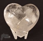 5790_p_oggetti_a_forma_di_cuore23.jpg
